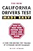 California Drivers Test Made Easy