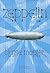 Zeppelin