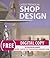 Latest Trends in Shop Design