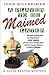 A Player to be Maimed Later by John Billheimer