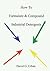 How To Formulate & Compound...