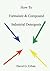 How To Formulate & Compound Industrial Detergents by David G. Urban