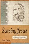 Sensing Jesus: Li...