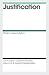 Justification (The Gospel Coalition Booklets)