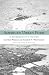 American Urban Form: A Representative History (Urban and Industrial Environments)