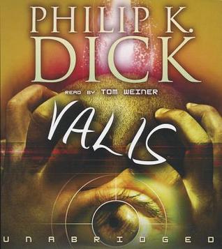 Valis