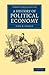 A History of Political Econ...
