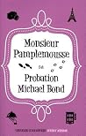 Monsieur Pamplemo...