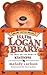 Hi, I'm Loganbeary: The Fruit Of The Spirit Is Kindness (Beary Patch Bears)