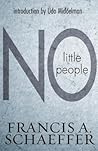 No Little People