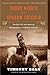 Short Nights of the Shadow Catcher: The Epic Life and Immortal Photographs of Edward Curtis
