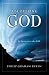 Discovering God: In Stories...