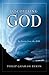 Discovering God: In Stories from the Bible