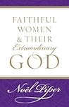 Faithful Women an...