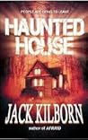 Haunted House