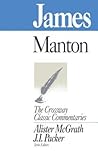 James (Crossway Classic Commentaries)