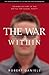 The War Within (Revised and...