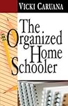 The Organized Hom...