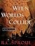 When Worlds Collide: Where is God?