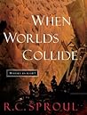 When Worlds Collide: Where is God? When Worlds Collide: Where is God?
