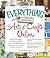 The Everything Guide to Selling Arts & Crafts Online: How to sell on Etsy, eBay, your storefront, and everywhere else online (Everything® Series)