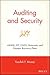 Auditing and Security: AS/400, NT, UNIX, Networks, and Disaster Recovery Plans