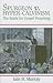 Spurgeon v. Hyper-Calvinism by Iain H. Murray