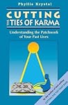 Cutting the Ties of Karma