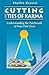Cutting the Ties of Karma by Phyllis Krystal Cutting the Ties of Karma by Phyllis Krystal
