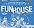 Fun House (John Ceepak, 7)