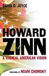 Howard Zinn: A Radical American Vision Howard Zinn: A Radical American Vision