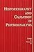 Historiography and Causation in Psychoanalysis