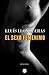 El sexo femenino