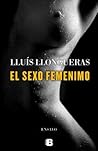 El sexo femenino