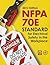 NFPA 70E: Standard for Electrical Safety in the Workplace, 2012