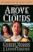 Above the Clouds (Chronicles of the Golden Frontier, 3)