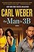 Man in 3B by Carl Weber