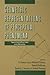 Geometric Representations of Perceptual Phenomena: Papers in Honor of Tarow Indow on His 70th Birthday