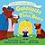 Goldilocks and the Three Bears