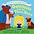 Goldilocks and the Three Bears