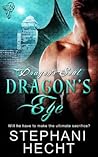 Dragon's Eye by Stephani Hecht