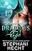 Dragon's Eye (Dragon's Soul #1)