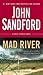 Mad River (A Virgil Flowers...