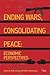 Ending Wars, Consolidating Peace: Economic Perspectives