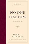 No One Like Him: ...