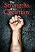 The Strengths of a Christian
