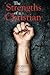 The Strengths of a Christian (Spirituality and the Christian Life)