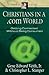 Christians in a .com World by Gene Edward Veith Jr.
