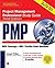 PMP Project Management Professional Study Guide, Third Edition (Certification Press)