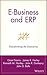 E-Business and ERP by Grant Norris